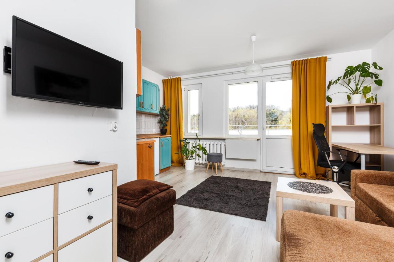 Apartment Del Mar *